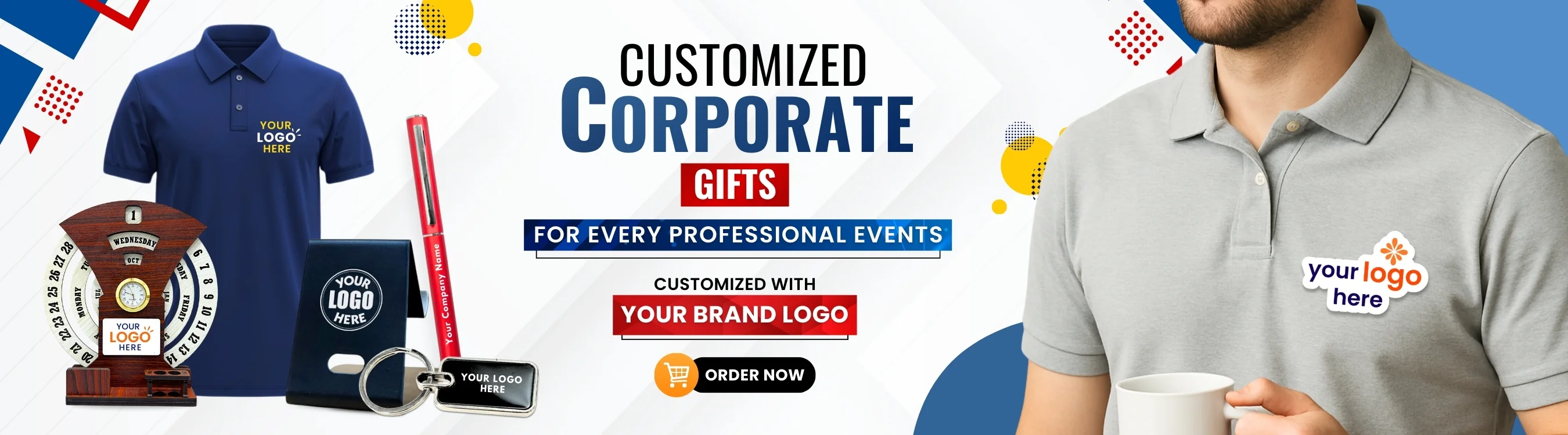 Elevate Your Corporate Gifting Game